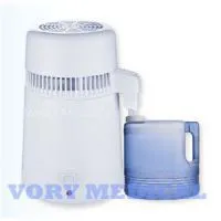 Water Distiller