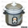 Sell Rice Cooker
