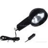 Spot Light