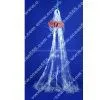Complete Gill Net Fishing Net