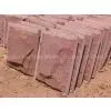 Red Sandstone