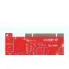 Sell 2L PCB, Printed Circuit Board; Multilayer PCB , PCB Manufacturers, China PCB Suppliers ; PCB China Manufacturer