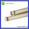 LED Tube Light