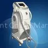 Painless 810nm Diode Laser Hair Removal Machine For Full Body 10 - 150J / Cm2