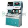 ZX-90A Compact Finisher (shoe Repair Machine)