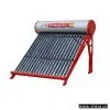Solar Energy Heater System