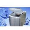 Sell Portable Ice Maker