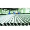 Stainless Steel Welded Pipes 01