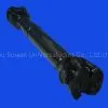 Industrial Drive Shafts