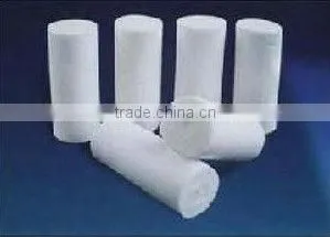 Hospital Gauze Roll