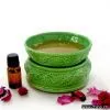 Electric Oil Burner