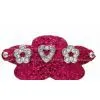 Hair Accessory