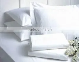 Hotel Textile