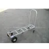 Hand Trolley