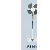 Stand Fan(FS40-9)