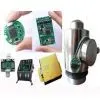 Digital Weighing Module