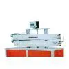 DY Series Drawing Machine