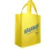 Sell Non Woven Bag