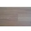 CE HDF Little Embossment Laminate Floor (3 Strips)