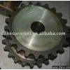 Chain Wheel