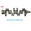 Forklift Engine Parts