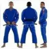 Kroal Classic Gi,Brazilian Jiu-Jitsu Kimono, Jiu Jitsu Gi, MMA Gear,