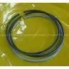 MAN L21/31 Piston Ring Complete 50601-11-093 in Stock