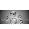 Chrome Steel Taper Roller Bearing (30200, 30300, 32300 Series)
