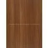 HPL Formica Laminate for Furniture Surface photo-3