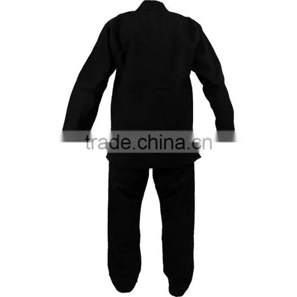 Century Ripstop Lightweight Brazilian Jiu-Jitsu Gi photo-5