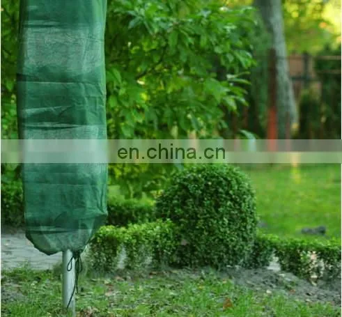 Umbrella Cover / GARDEN FURNITURE COVER
