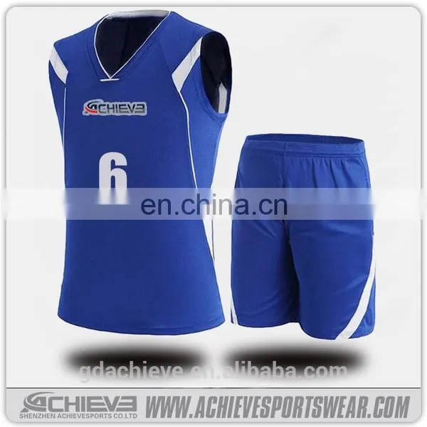 Customize Your Own Basketball Wear, Cool Basketball Shirt Designs photo-3