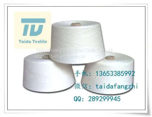 T50/C50 /T50/C50 30x30 68x68 67 photo-4