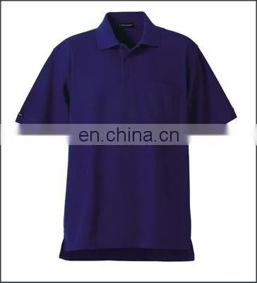 Golf Shirts