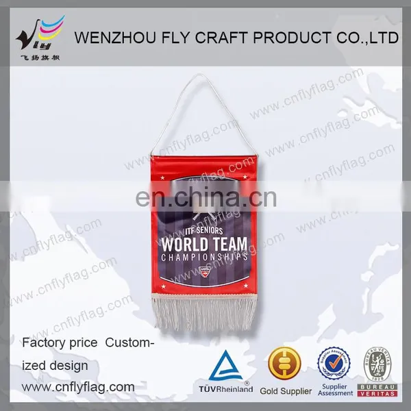 Cheap Custom Drawstring Bags no Minimum photo-2