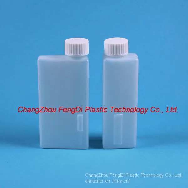 Mindray Biochemistry Analyzers Reagent Bottles photo-4