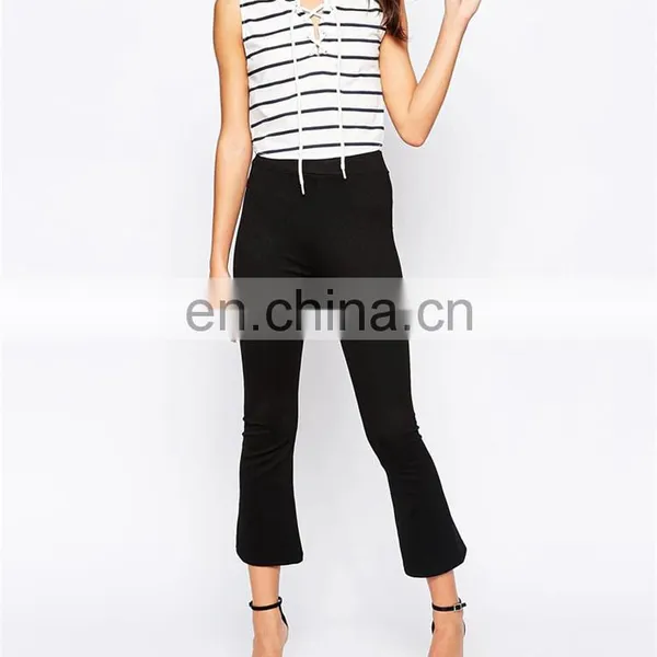 Woman Clothes Fashion 2015/cheap China Wholesale Clothing photo-5