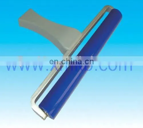 Sticky Dust Mat Washable For Cleanroom NO LINT KB-SD007 photo-5