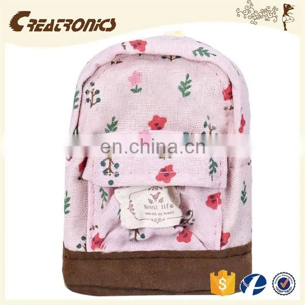 CR Ladies Cheapest Classic Retro Small Change Coin Purse Little Key Car Pouch Money Bag Short Coin Holder Wallet photo-5