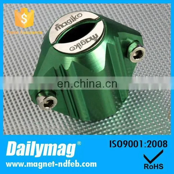 Magnetic Water Conditioner for Boiler System photo-3