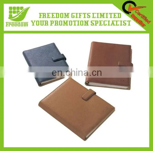 Business Planner Diaries Business Notebook