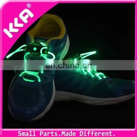 Fashion Decoration Popular Shoes Lace on Wholesale photo-2