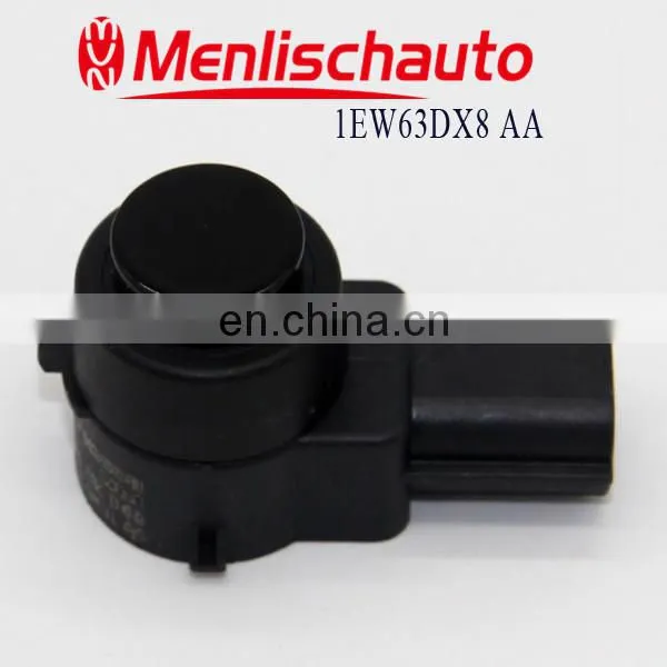 Ultrasonic PDC Parking Sensor 1EW63DX8AA 0263003852 For Dodge Chrysler Jeep