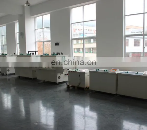 Printed Circuit Board Making Machine,PCB Making Machine photo-6