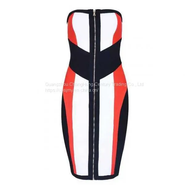 Hour Show photo-4