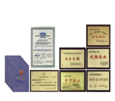 Suzhou Wealtime Information Technology Co., Ltd company overview - view 2