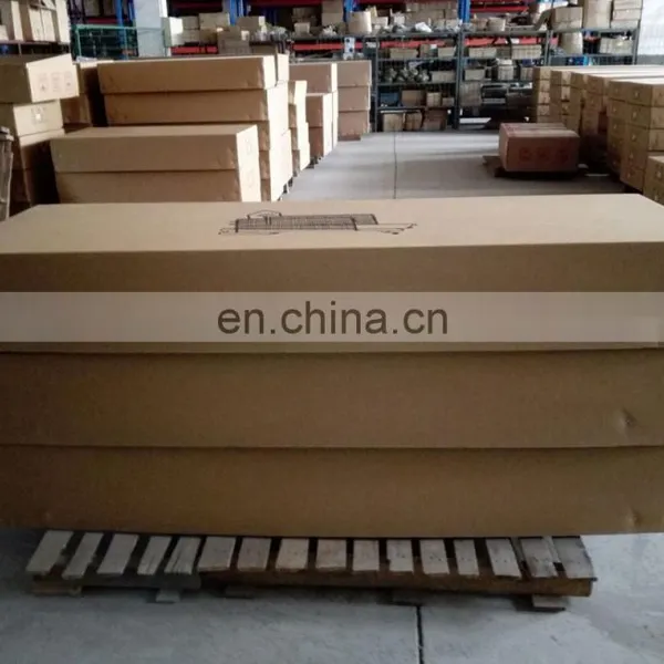 Loading Weight 120kg Dog Treadmill Price photo-7