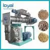 Hot Sale Fish Meal/Poultry Animal Food Pellet Making Machine photo-2