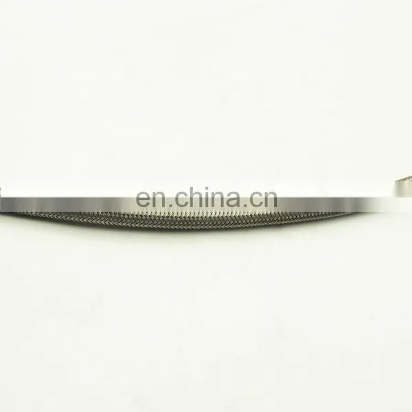 Genuine Diesel Engine Parts for QSB Flexible Hose 3913759 photo-4