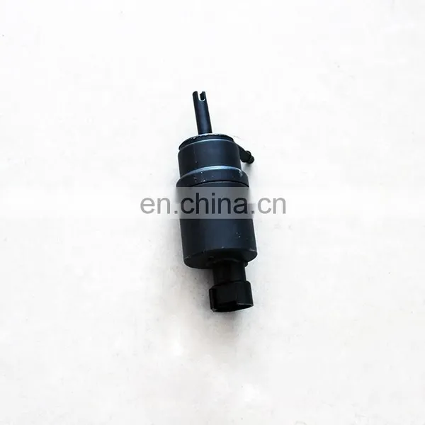 SAIC- IVECO 682 Series GENLYON Truck 5802022127 Windscreen Nozzle photo-2